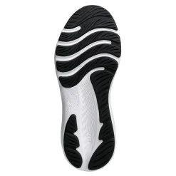 ASICS Sneakers & Athletic|Women's , GEL-Contend 9 Running Shoe Black/Light Celadon