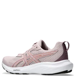 ASICS Sneakers & Athletic|Women's , GEL-Contend 9 Running Shoe Watershed Rose/Desert Red