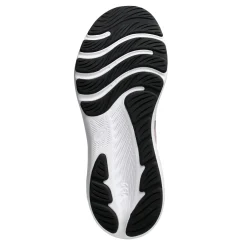 ASICS Sneakers & Athletic|Women's , GEL-Contend 9 Running Shoe - Wide Width Watershed Rose/Desert Red