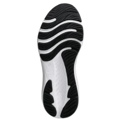 ASICS Sneakers & Athletic|Women's , GEL-Contend 9 Running Shoe Piedmont Grey/Purple Spectrum