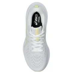 ASICS Sneakers & Athletic|Women's , GEL-Excite 10 Running Shoe White/Cool Matcha