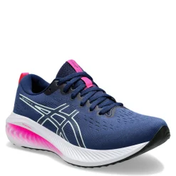 ASICS Sneakers & Athletic|Women's , GEL-Excite 10 Running Shoe Blue Expanse/Soothing Sea