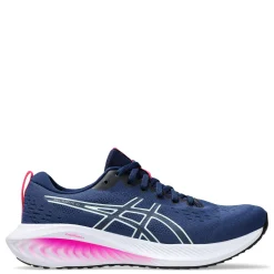 ASICS Sneakers & Athletic|Women's , GEL-Excite 10 Running Shoe Blue Expanse/Soothing Sea