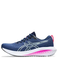 ASICS Sneakers & Athletic|Women's , GEL-Excite 10 Running Shoe Blue Expanse/Soothing Sea