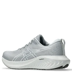 ASICS Sneakers & Athletic|Women's , GEL-Excite 10 Running Shoe - Wide Width Piedmont Grey/White