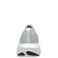 ASICS Sneakers & Athletic|Women's , GEL-Excite 10 Running Shoe - Wide Width Piedmont Grey/White