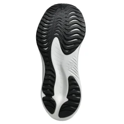 ASICS Sneakers & Athletic|Women's , GEL-Excite 10 Running Shoe - Wide Width Piedmont Grey/White