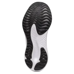 ASICS Sneakers & Athletic|Women's , GEL-Excite 10 Running Shoe - Wide Width Soothing Sea/Glow Yellow