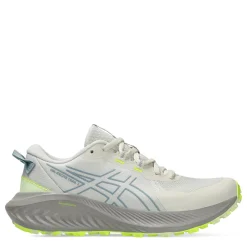 ASICS Sneakers & Athletic|Women's , GEL-Excite Trail 2 Running Shoe Birch/Dolphin Grey