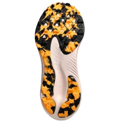 ASICS Sneakers & Athletic|Women's , GEL-Excite Trail 2 Running Shoe Dusty Mauve/Deep Mauve