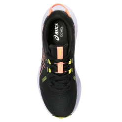 ASICS Sneakers & Athletic|Women's , GEL-Excite Trail 2 Running Shoe Black/Sun Coral
