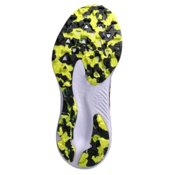 ASICS Sneakers & Athletic|Women's , GEL-Excite Trail 2 Running Shoe Black/Sun Coral