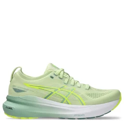 ASICS Sneakers & Athletic|Women's , GEL-Kayano 31 Running Shoe