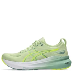 ASICS Sneakers & Athletic|Women's , GEL-Kayano 31 Running Shoe