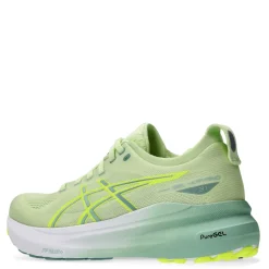 ASICS Sneakers & Athletic|Women's , GEL-Kayano 31 Running Shoe