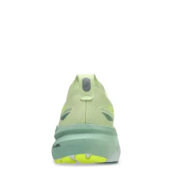 ASICS Sneakers & Athletic|Women's , GEL-Kayano 31 Running Shoe