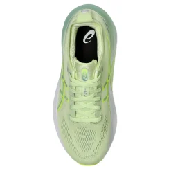 ASICS Sneakers & Athletic|Women's , GEL-Kayano 31 Running Shoe