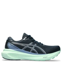 ASICS Sneakers & Athletic|Women's , GEL-Kayano 30 Running Shoe French Blue/Denim Blue