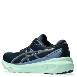 ASICS Sneakers & Athletic|Women's , GEL-Kayano 30 Running Shoe French Blue/Denim Blue