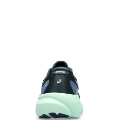 ASICS Sneakers & Athletic|Women's , GEL-Kayano 30 Running Shoe French Blue/Denim Blue