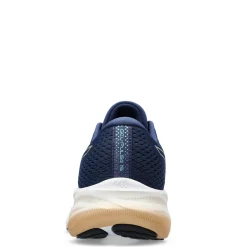 ASICS Sneakers & Athletic|Women's , GEL-PULSE 15 Running Shoe Blue Expanse/Champagne