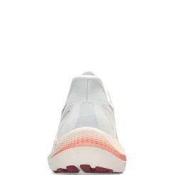 ASICS Sneakers & Athletic|Women's , GT-2000 12 Running Shoe White / Light Garnet