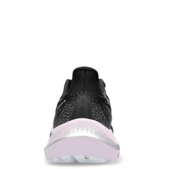 ASICS Sneakers & Athletic|Women's , GT-2000 12 Running Shoe Black/White