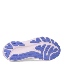 ASICS Sneakers & Athletic|Women's , GT-2000 12 Running Shoe White/Sapphire