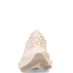 ASICS Sneakers & Athletic|Women's , Novablast 4 Running Shoe Oatmeal/Moonrock