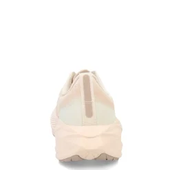 ASICS Sneakers & Athletic|Women's , Novablast 4 Running Shoe Oatmeal/Moonrock