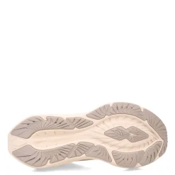 ASICS Sneakers & Athletic|Women's , Novablast 4 Running Shoe Oatmeal/Moonrock