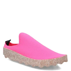 Asportuguesas Sneakers & Athletic|Women's , Clog Pink