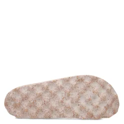 Asportuguesas Sneakers & Athletic|Women's , Clog Pink