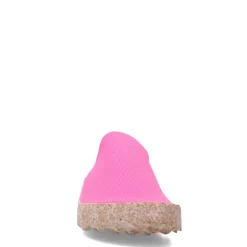 Asportuguesas Slip-On Shoes|Women's , Clog Pink