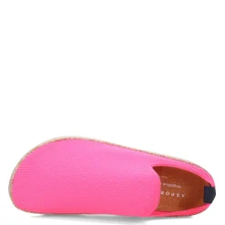 Asportuguesas Clogs & Mules|Women's , Clog Pink