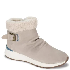 Baretraps Boots|Women's , Becki Boot Stone