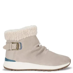 Baretraps Boots|Women's , Becki Boot Stone