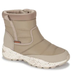 Baretraps Boots|Women's , Darra Boot Taupe