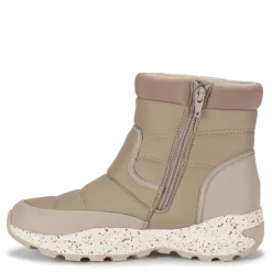 Baretraps Boots|Women's , Darra Boot Taupe