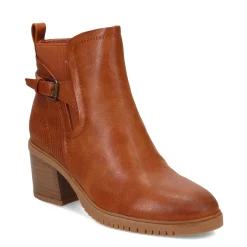 Baretraps Boots|Women's , Fremily Boot Acorn