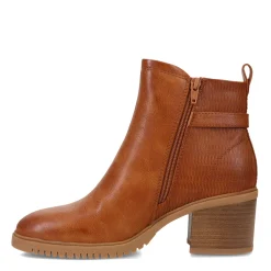 Baretraps Boots|Women's , Fremily Boot Acorn