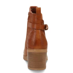 Baretraps Boots|Women's , Fremily Boot Acorn