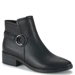 Baretraps Boots|Women's , Maddy Boot Black