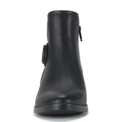 Baretraps Boots|Women's , Maddy Boot Black