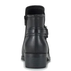 Baretraps Boots|Women's , Maddy Boot Black