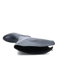 Baretraps Boots|Women's , Marcela Boot - Wide Calf Black