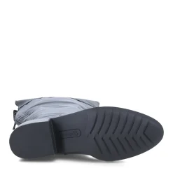 Baretraps Boots|Women's , Marcela Boot - Wide Calf Black