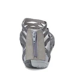 Baretraps Sandals|Women's , Samina Sandal Black