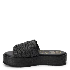 Matisse Sandals|Women's Beach By , Cairo Sandal Black