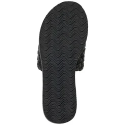 Matisse Sandals|Women's Beach By , Cairo Sandal Black